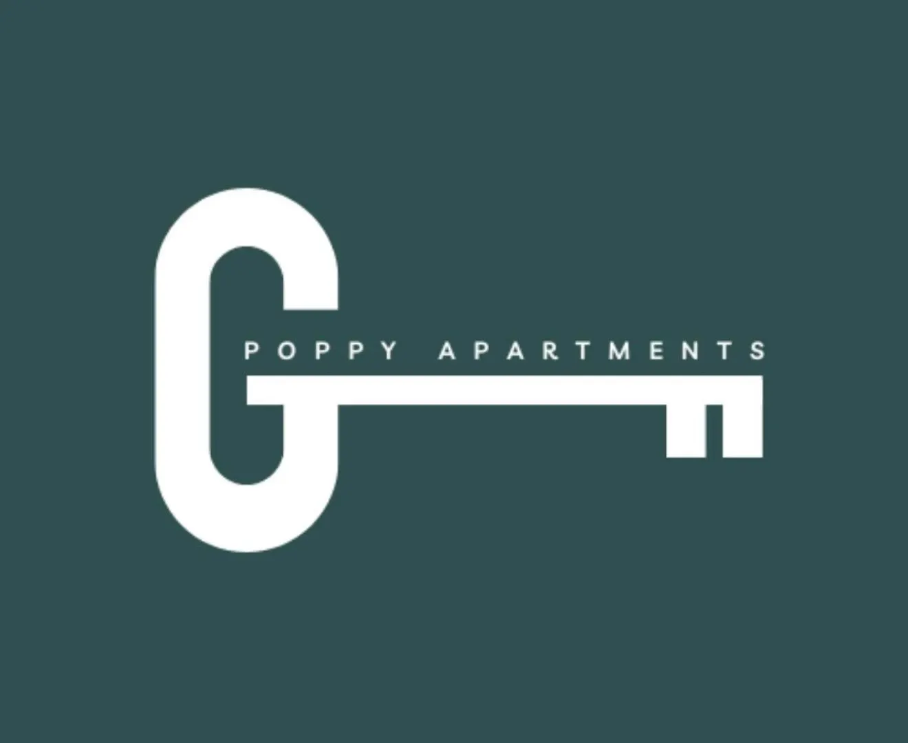 Poppy Apartments contacts
